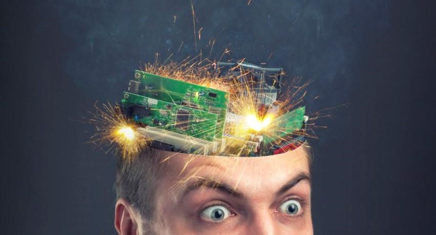 Neurolink NIS behandeling